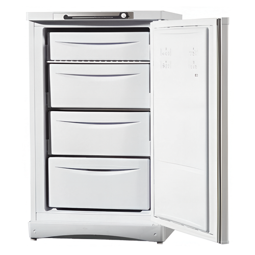 Indesit SFR100