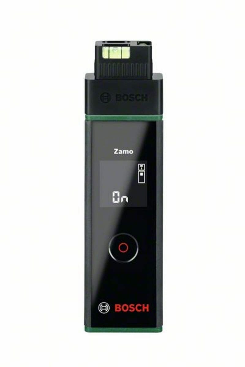 Адаптер Bosch Zamo III (1608M00C21)