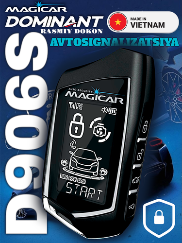 Komsomol azosining porno surati