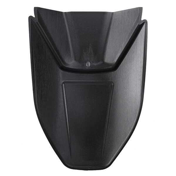 Защита заднего крыла мотоцикла для BMW F900R F900XR MyPads