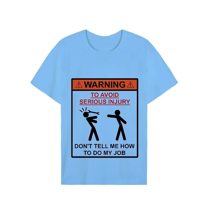 Футболка kuclut размер 4XL