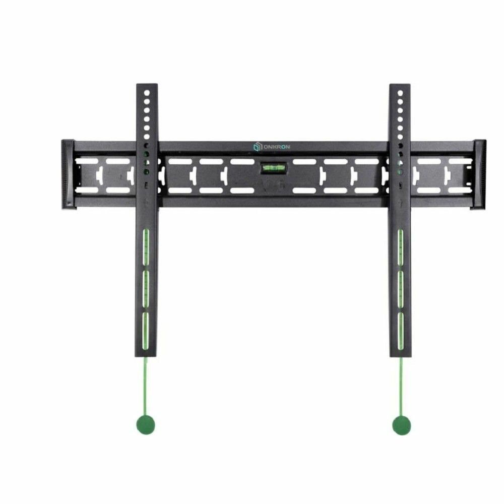 ONKRON Кронштейн для ТВ FM6, чёрный