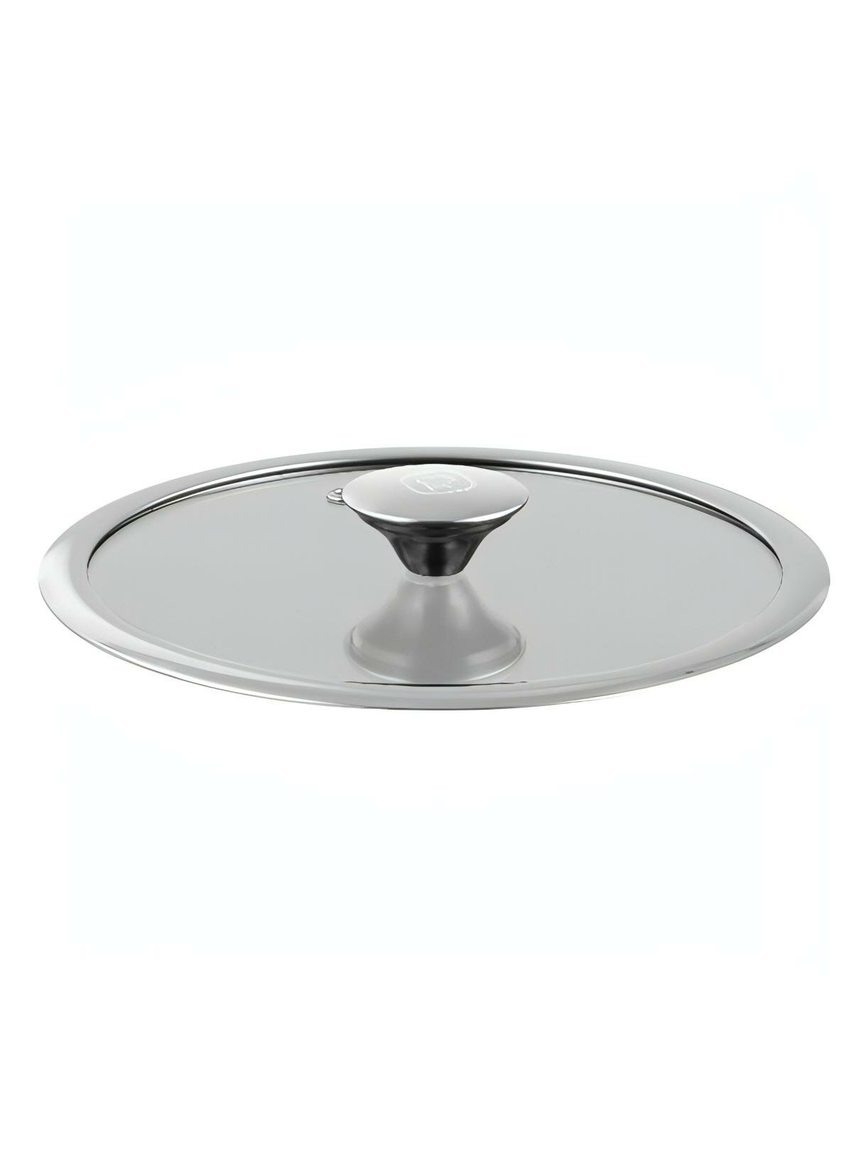 Крышка Rondell RDA-1739 — фото 1