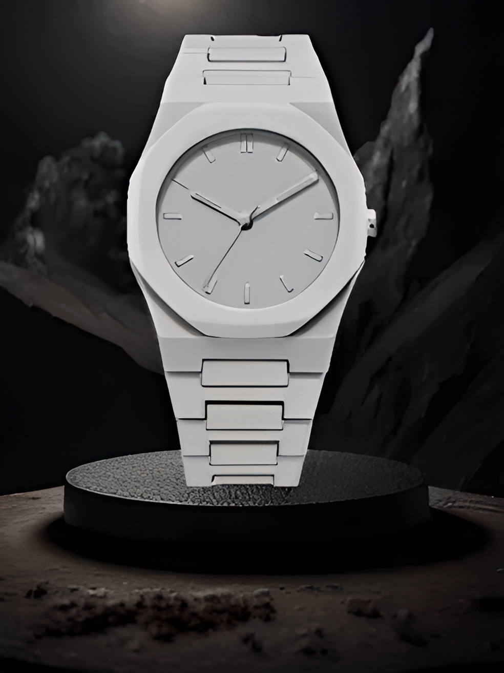 Наручные часы 950