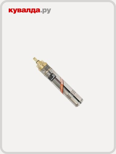 Изображение товара Насос скважинный PATRIOT CP 1160 C