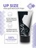 Крем для коррекции груди UPSIZE 50 мл 20+ Крем для коррекции бюста