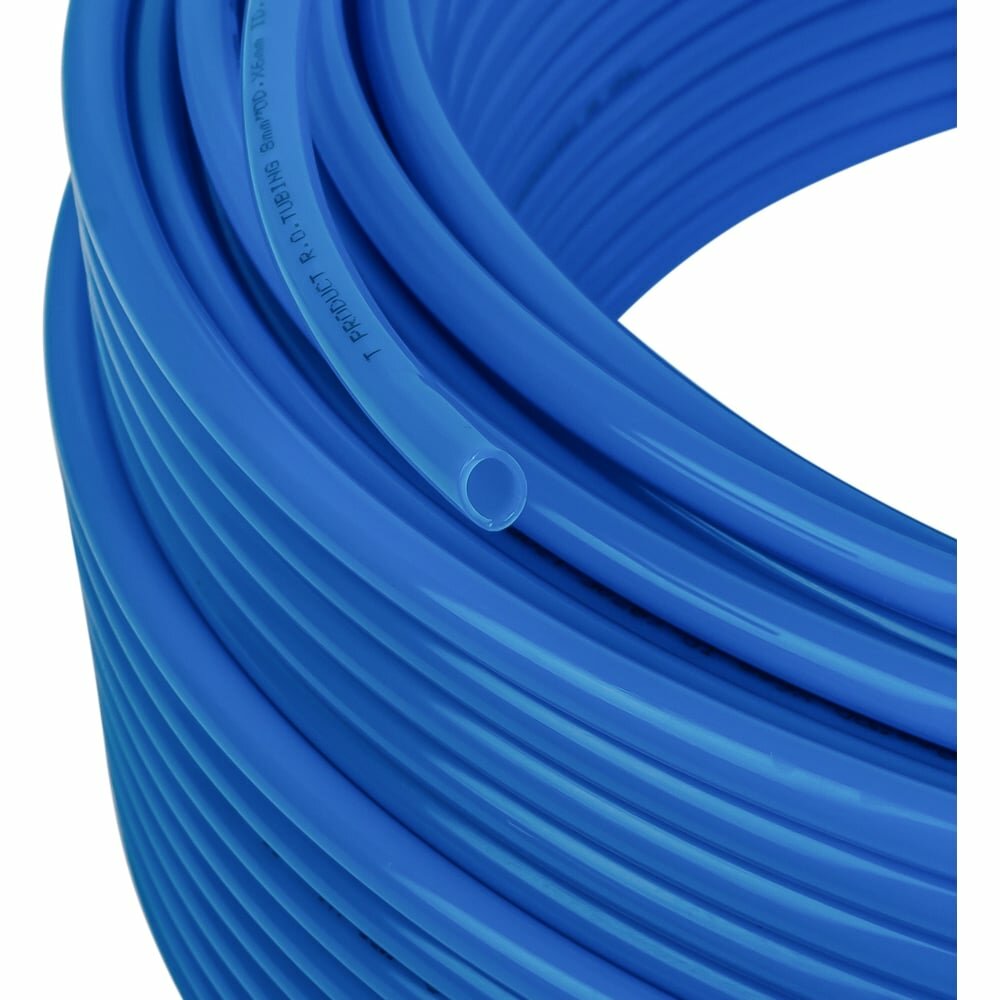 Трубка пневматическая NBPT 83160