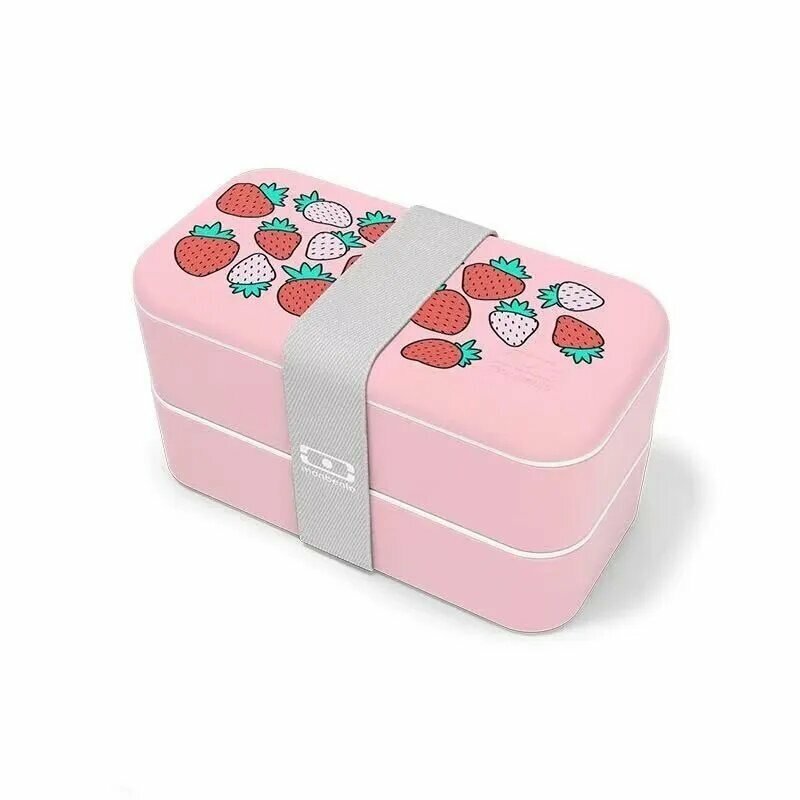 Monbento Контейнер пищевой, 1000 мл, 1 шт