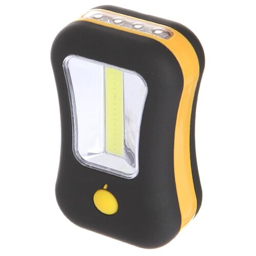 фото Perfeo pf_c3007 светодиодный фонарь "buffalo" .