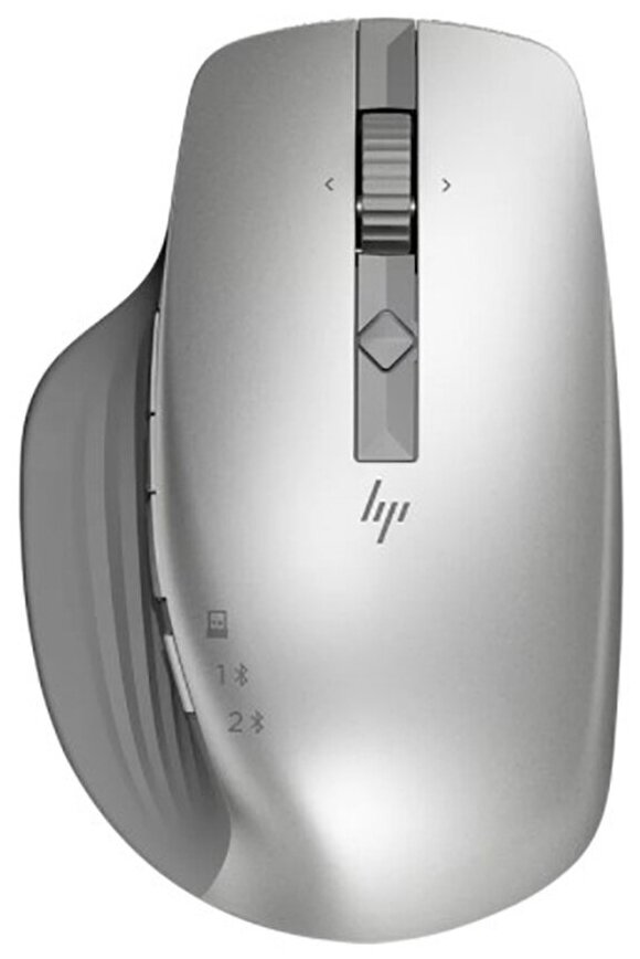 Мышь беспроводная HP 930 Creator (1D0K9AA)