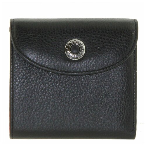 фото Кошелек кожаный женский petek k 8075j