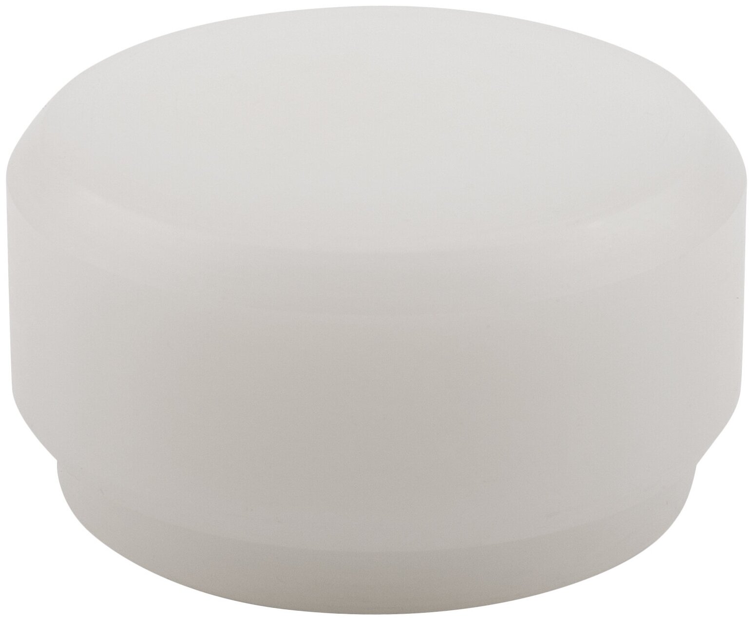 фото Боек Norgau N248SF-50