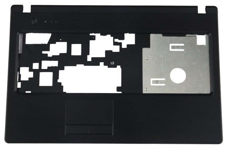 Топкейс для Lenovo Ideapad G570 G575 (AM0GM0004001)
