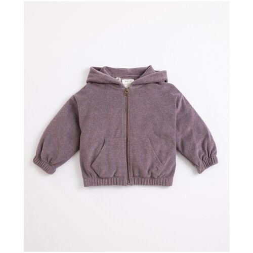 фото Ветровка для мальчиков play up. размер 3y