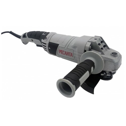 Болгарка УШМ Ресанта УШМ-1501400Э 664100₽