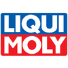 Cреднемодульный однокомпонентный клей-герметик для вклейки стекол LIQUI MOLY Liquifast 1400, 310 мл - изображение