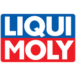 Cреднемодульный однокомпонентный клей-герметик для вклейки стекол LIQUI MOLY Liquifast 1400, 310 мл - изображение
