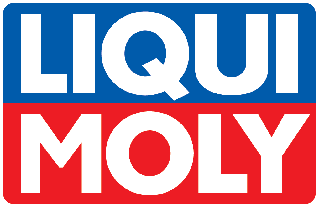 Моторное масло Liqui Moly - фото №15