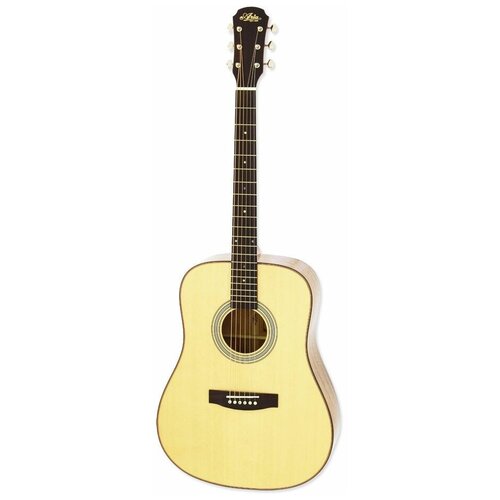 Акустическая гитара ARIA 219 N