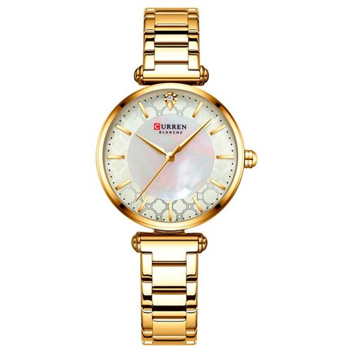 фото Другие производители часов curren c9072lggsg женские