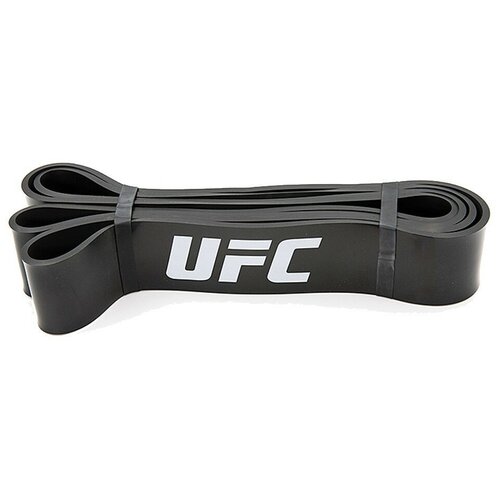 Эспандер UFC Heavy UHA-69168