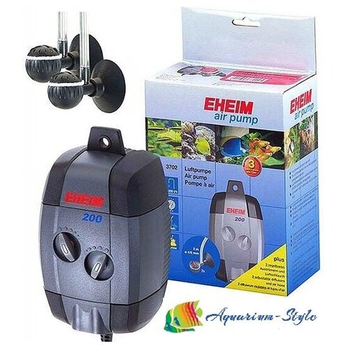 Компрессор Eheim 200 40kpa micro vacuum air pump dc 12v 24v small vacuum suction pump medical lab brushless motor air pump