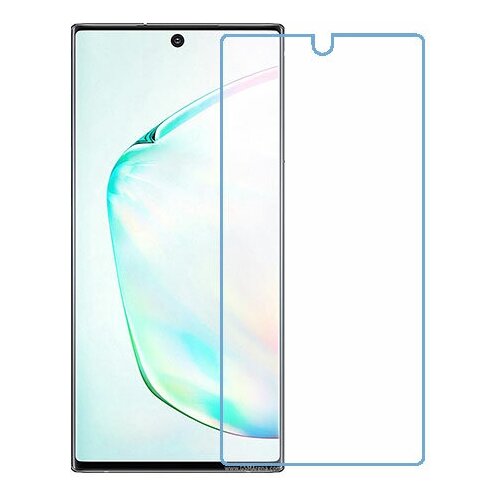 samsung galaxy a71 5g защитный экран из нано стекла 9h одна штука Samsung Galaxy Note10 5G защитный экран из нано стекла 9H одна штука