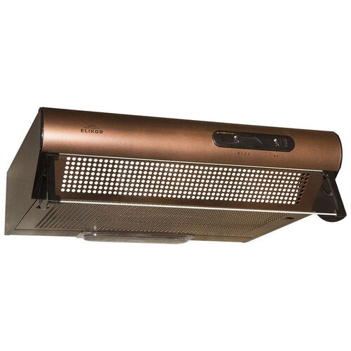 Elikor Davoline 60П-290-П3Л медь в вытяж 624100₽