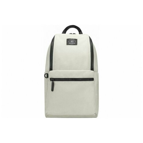 фото Рюкзак xiaomi, parent-child travel leisure (l+s), gray 43.102