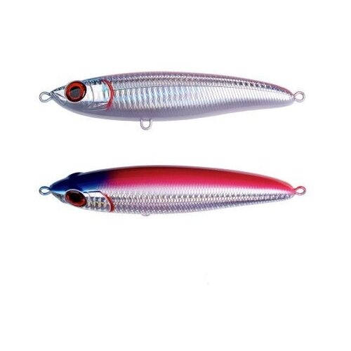 Стикбейт Higashi Big Lure 140S 679