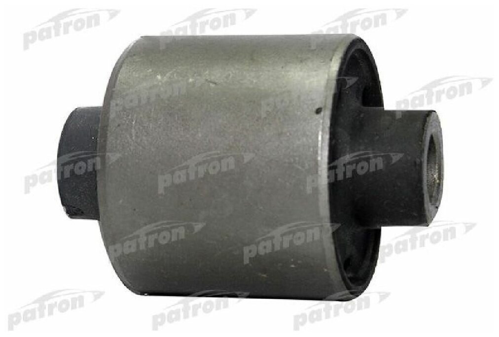 Сайлентблок балки задней MAZDA DEMIO DW3 DW5 98 02 PATRON PSE1931