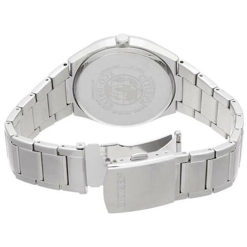 фото Наручные часы citizen наручные часы citizen aw1370-51f