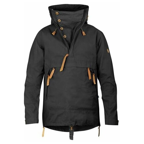 фото Fjallraven анорак anorak no. 8 m