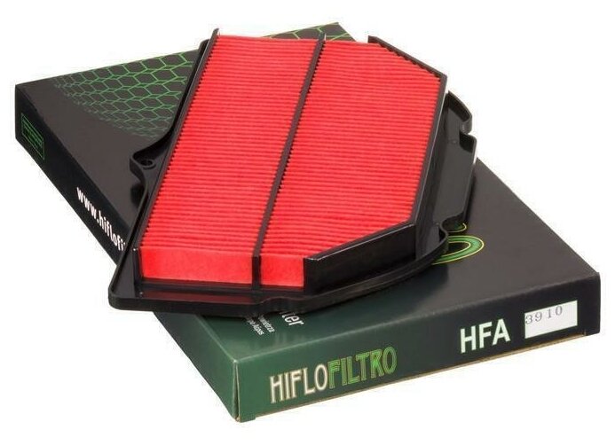 Фильтр воздушный Hiflo Filtro HFA3910