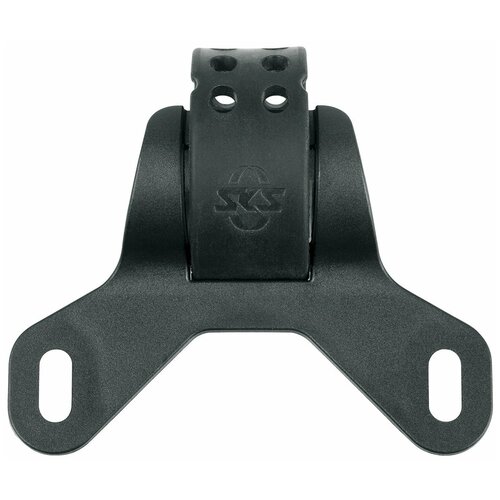 Держатель насоса SKS для 25-31 мм для насосов AIRFLEX INJEX ROOKIE XL AIRBOY XL SUPERSHORT черный 11652 72000₽