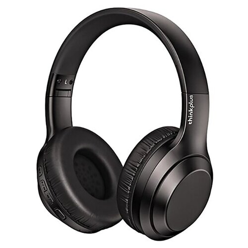 Беспроводные наушники Lenovo TH10 TWS Black 249000₽