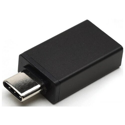 Переходник USB - USB Atcom AT1108 переходник usb usb atcom at1108