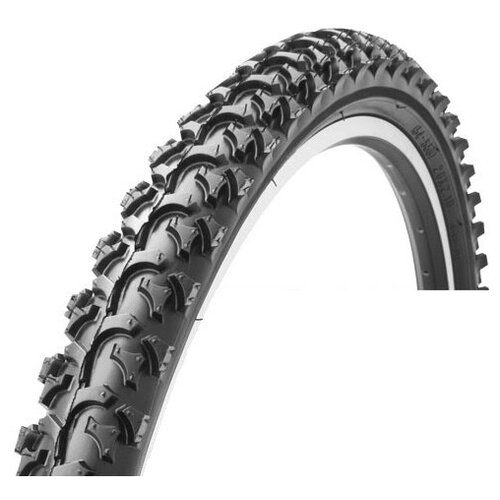 фото Покрышка kenda k-850 26x1.95