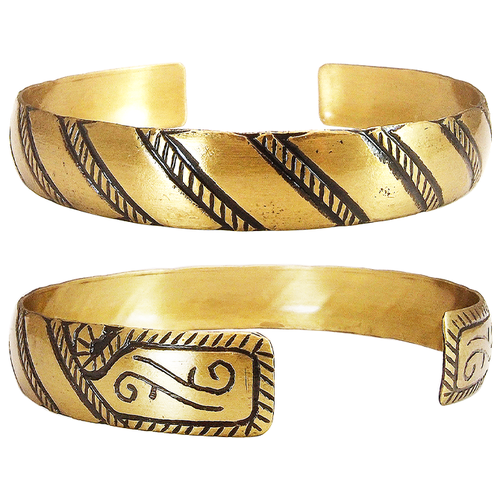 фото Sbormag браслет «засеянное поле»