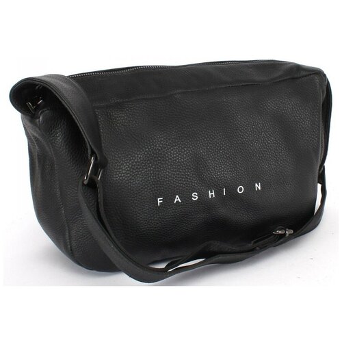 Сумка Adelia 458991