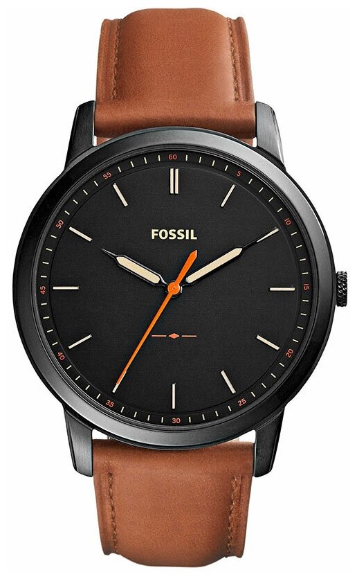 Наручные часы FOSSIL Minimalist Fossil FS5305