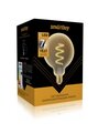 Светодиодная Лампа ART, Smartbuy G125 7Вт, 3000К, E27