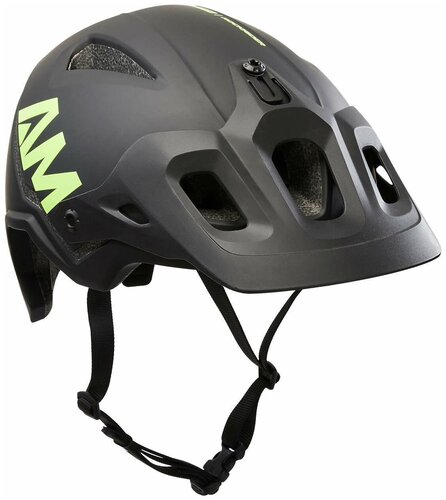 All Mountain ROCKRIDER