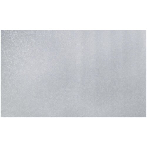 Обои Sonet Вилена винил гт. Фон 1,06х10м голубой