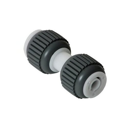 Ролик захвата ADF Canon (FL1-6277) canon fm1 d470 узел захвата в сборе adf paper pickup assembly 80к [fm1d470000] для ir adv c3320 3325 3330