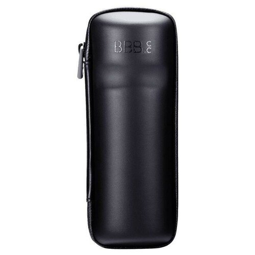 фото Контейнер для инструментов bbb 2020 softcase black