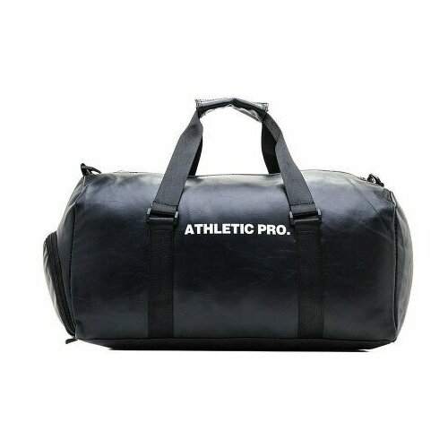 Сумка Athletic pro. SG8087 Black