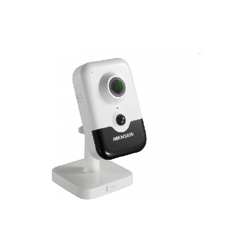 IP-камера Hikvision DS-2CD2443G2-I, white