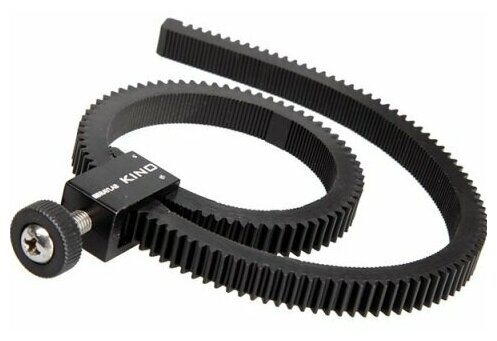 Raylab Kino LGB Lens Gear Belt