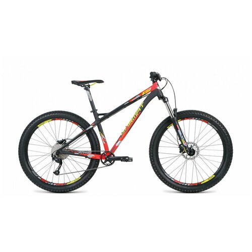 FORMAT 1314 Plus 275 2022 7800000₽